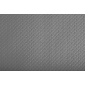 500 Sets de table TISS LACK 30x40 Gris
