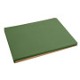 500 Sets de table TISS LACK 30x40 Vert O