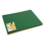 500 Sets de table TISS LACK 30x40 Vert