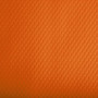 500 Sets de table TISS LACK 30x40 Orange