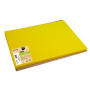 500 Sets de table TISS LACK 30x40 Jaune