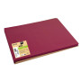 500 Sets de tableTISS LACK 30x40Bordeaux