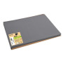 500 Sets de table TISS LACK 30x40 Gris
