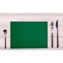 500 Sets de table TISS LACK 30x40 Vert