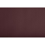 500 Sets de table TISS LACK30x40Chocolat