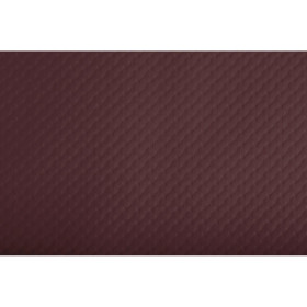 500 Sets de table TISS LACK30x40Chocolat