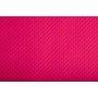 500 Sets de table TISS LACK 30x40Fuschia