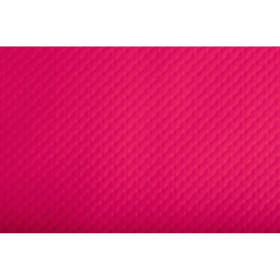 500 Sets de table TISS LACK 30x40Fuschia