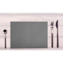 500 Sets de table TISS LACK 30x40 Gris