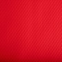 500 Sets de table TISS LACK 30x40 Rouge