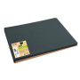 500 Sets de table TISS LACK 30x40 Anthr.
