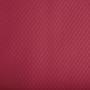 500 Sets de tableTISS LACK 30x40Bordeaux