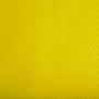 500 Sets de table TISS LACK 30x40 Jaune