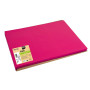 500 Sets de table TISS LACK 30x40Fuschia