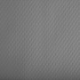 500 Sets de table TISS LACK 30x40 Gris