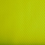 500 Sets de table TISS LACK 30x40 Kiwi