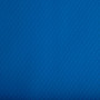 500 Sets de table TISS LACK 30x40Bleu M.