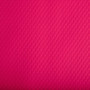 500 Sets de table TISS LACK 30x40Fuschia