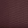 500 Sets de table TISS LACK30x40Chocolat
