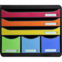 STORE-BOX MAXI 6 tiroir IDERAMA arlequin