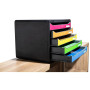 BIG-BOX PLUS HORIZON Iderama arlequin