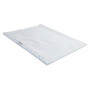 Bloc 50 P.PERF 210X297 LIS QUICK DOC EXA