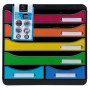 Big Box Maxi Iderama Arlequin