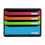 BIG-BOX PLUS HORIZON MAXI 4tir. arlequin