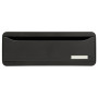 TOOLBOX MAXI 1 tiroir ECOBlack noir