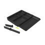 DRAWINSERT insert p.tiroir ECOBlack noir