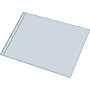 SACH 10 POCH PVC 12/100 A3 ITAL 17 T