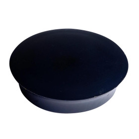 BTE 4 AIMANTS F32 NOIR