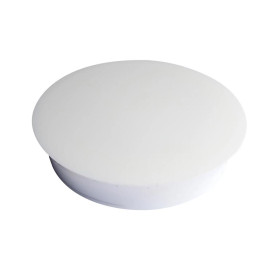 BTE 4 AIMANTS F32 BLANC