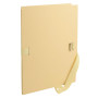 CHEMISES DOS EXTENSIBLE 360X260 Mastic