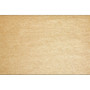 500 Sets de table TISS LACK 30x40 Kraft