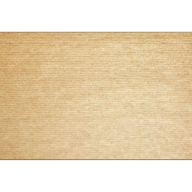 500 Sets de table TISS LACK 30x40 Kraft