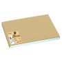 500 Sets de table TISS LACK 30x40 Kraft