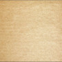 500 Sets de table TISS LACK 30x40 Kraft