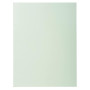 Pt 100 chemises SUPER 210 gris