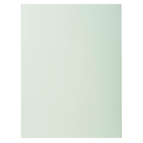 Pt 100 chemises SUPER 210 gris
