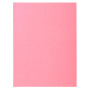 Pt 100 chemises SUPER 210 rose