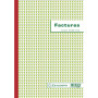 FACTURES AVEC TVA 29,7/21 50T A.
