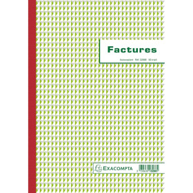 FACTURES AVEC TVA 29,7/21 50T A.