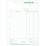 FACTURES AVEC TVA 29,7/21 50T A.