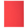 Pt 50 chem. 2 rabats SUPER 210 rouge