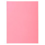 Pt 50 chem. 2 rabats SUPER 210 rose