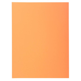 Pt 50 chem. 2 rabats SUPER 210 orange