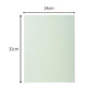 Pt 100 chemises SUPER 210 gris