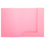 Pt 50 chem. 2 rabats SUPER 210 rose