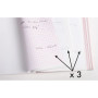 FACTURES AVEC TVA 29,7/21 50T A.